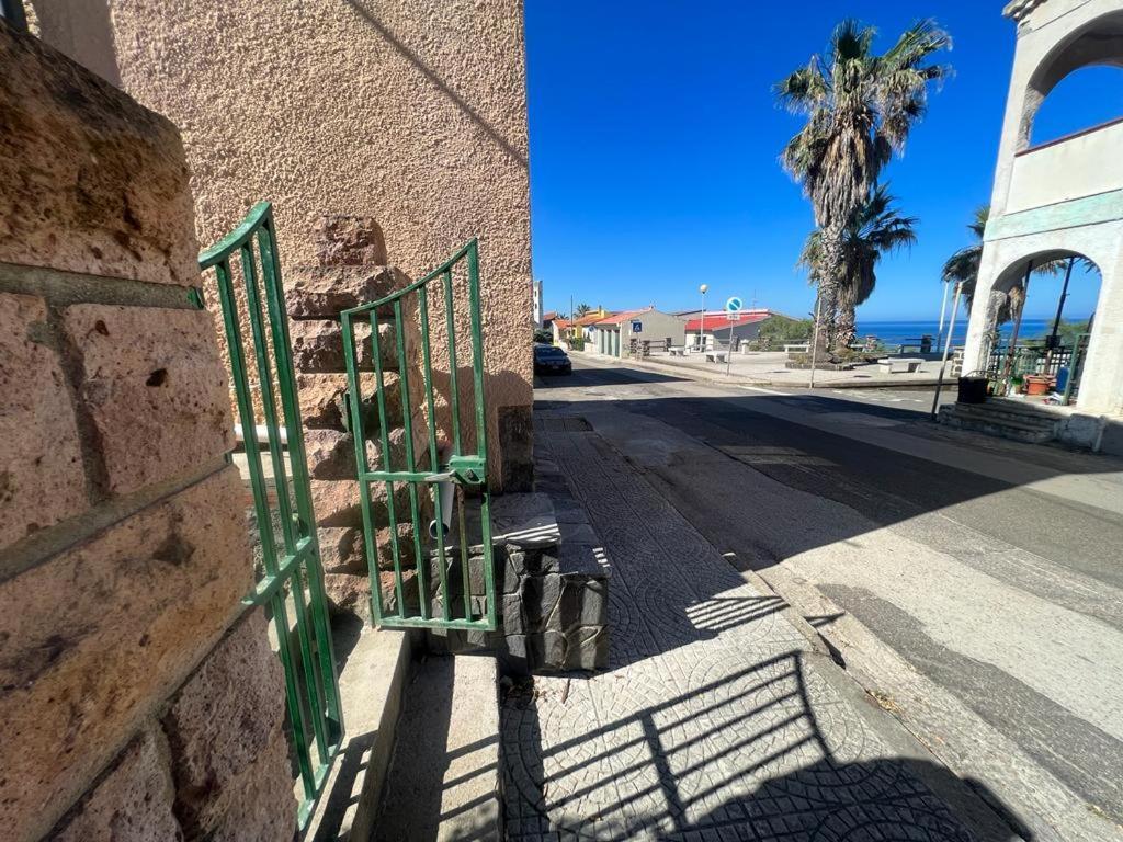 Holiday home Casa Ponente...a Due Passi Dal Mare