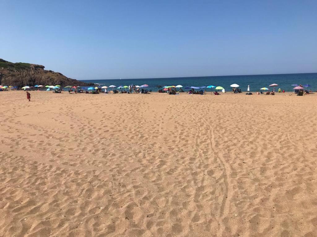 Casa Ponente...a Due Passi Dal Mare