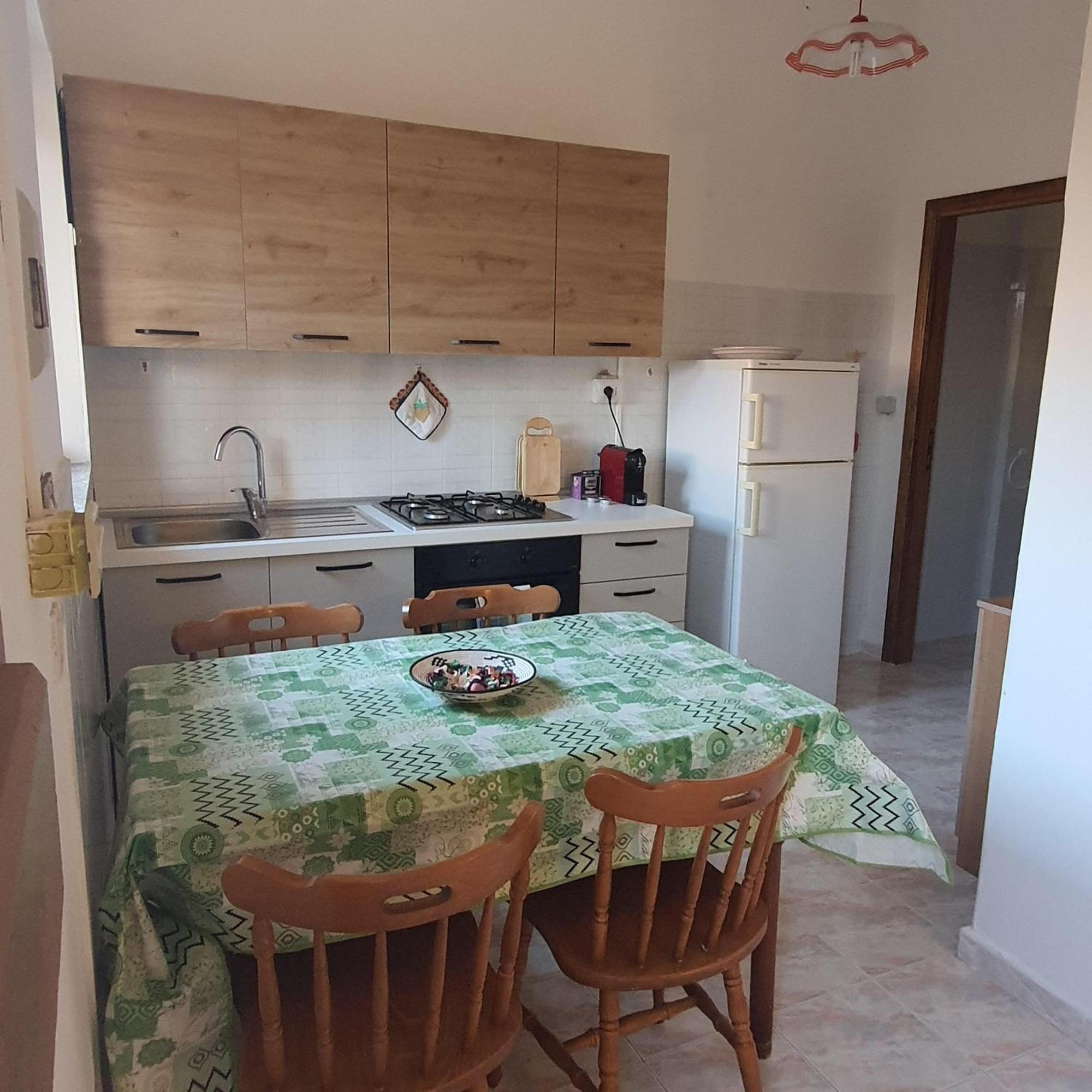 Holiday home Casa Ponente...a Due Passi Dal Mare *